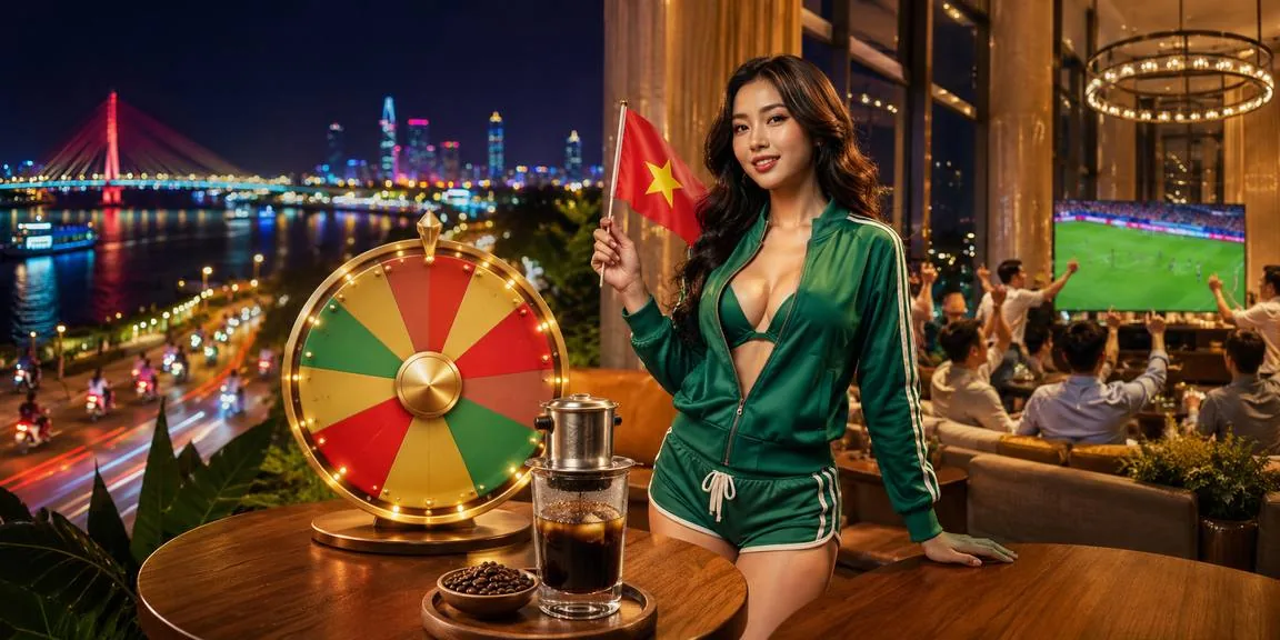 rex88 Chúng tôi có gì trong sảnh Poker Texas