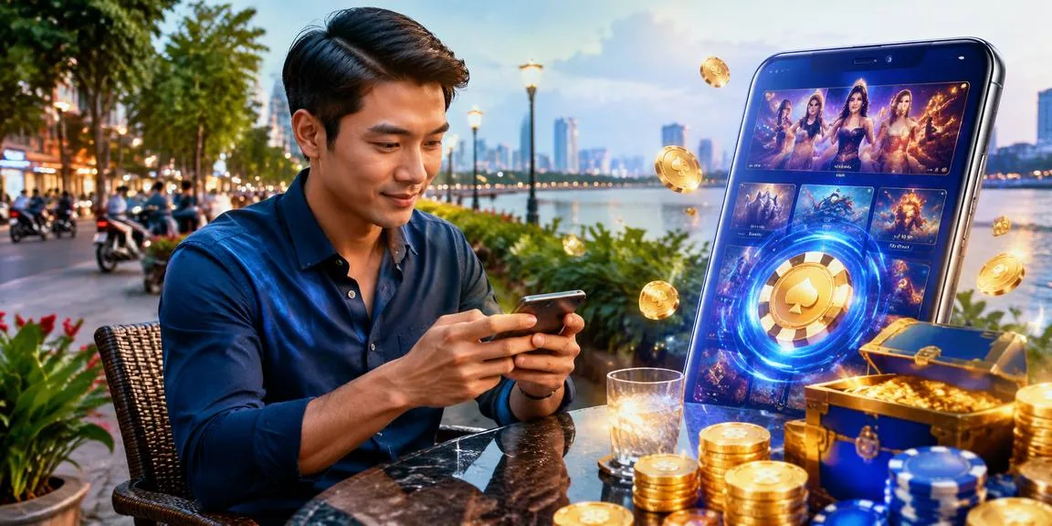 rex88 Việt Nam Sảnh casino
