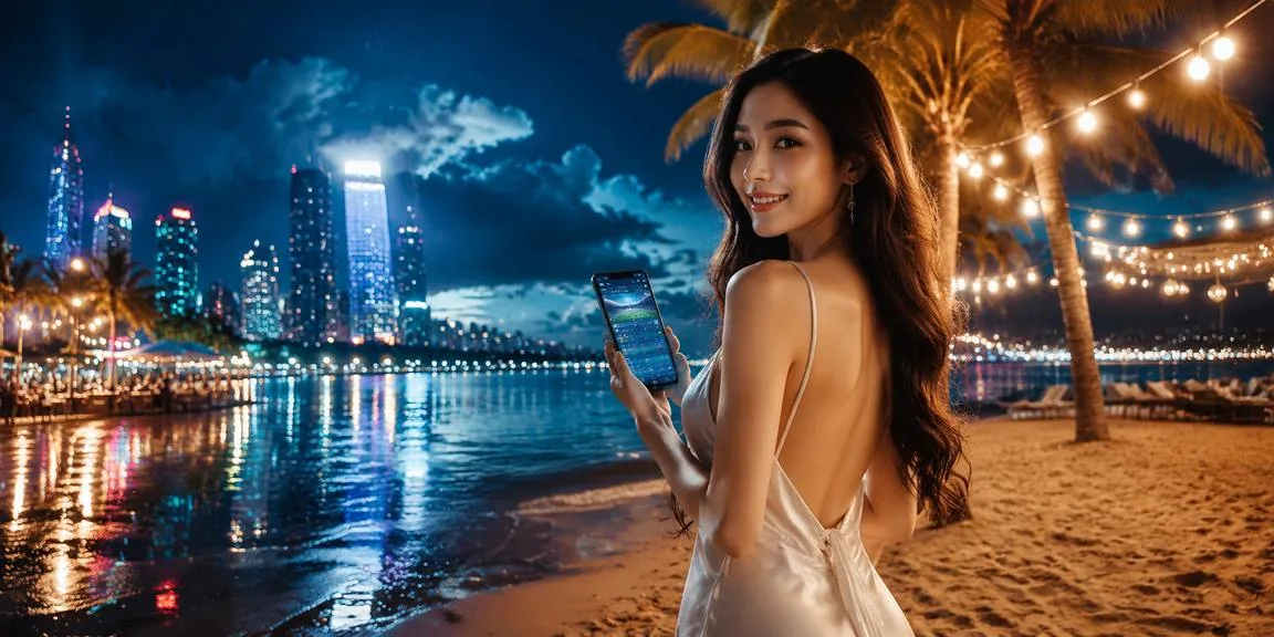 rex88 Phỏm Tá Lả