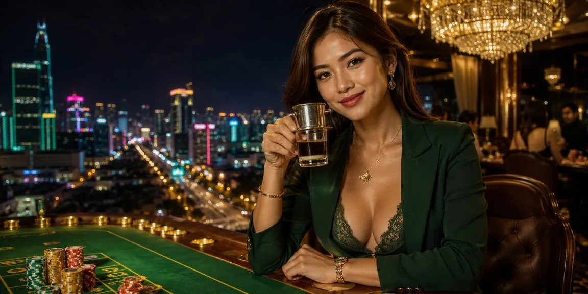 rex88 Viettel Money Slot