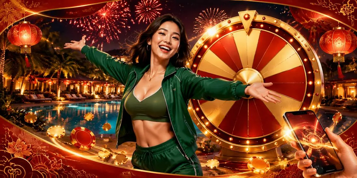 rex88 Viettel Money Casino Trực Tiếp