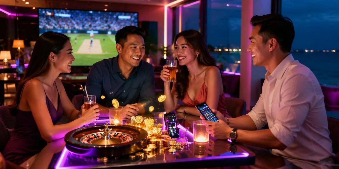 rex88 Câu chuyện đằng sau rex88