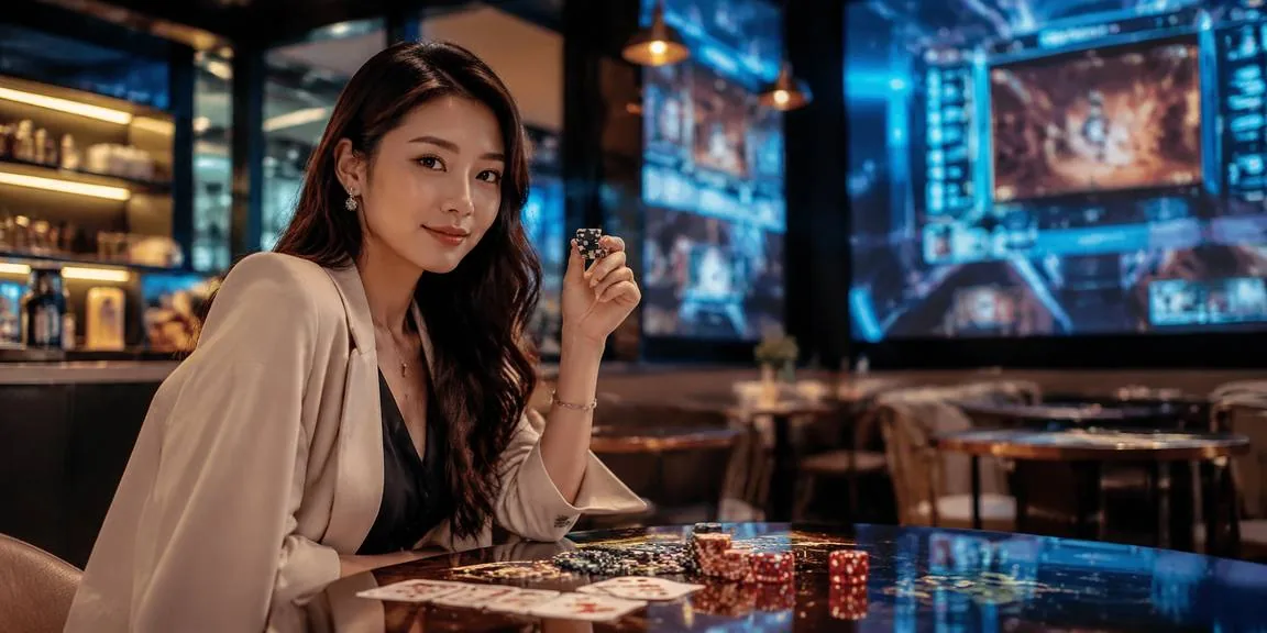 rex88 Truy cập rex88 trên điện thoại theo ba bước