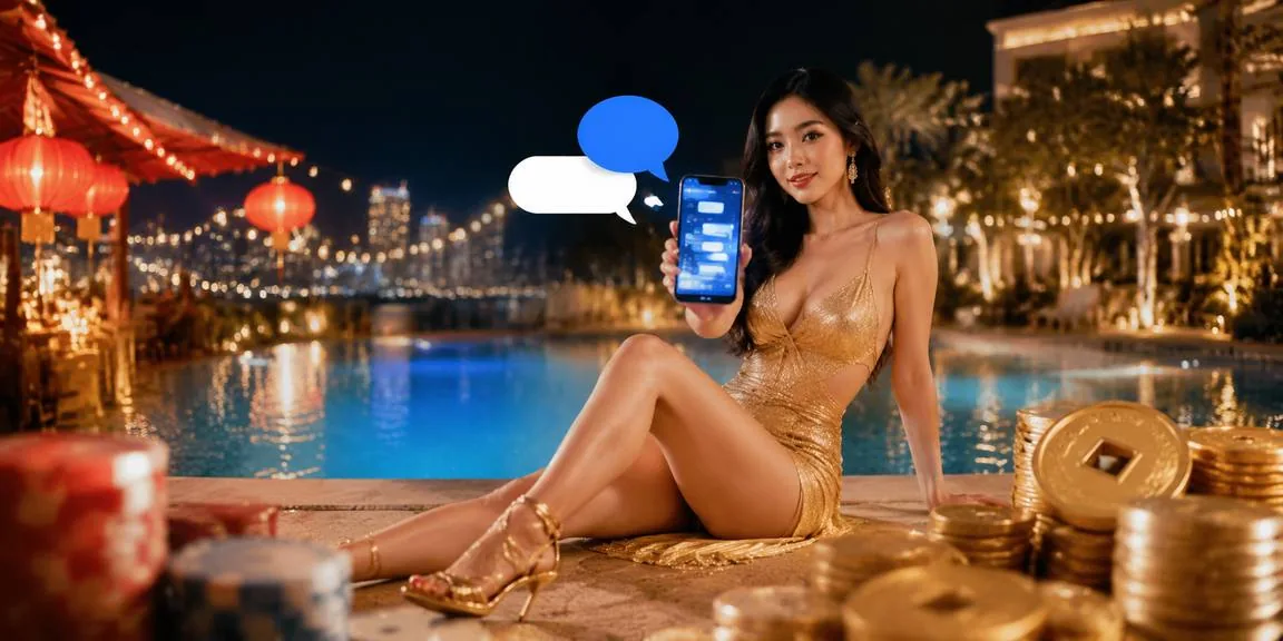 rex88 Điều khoản và điều kiện tại rex88