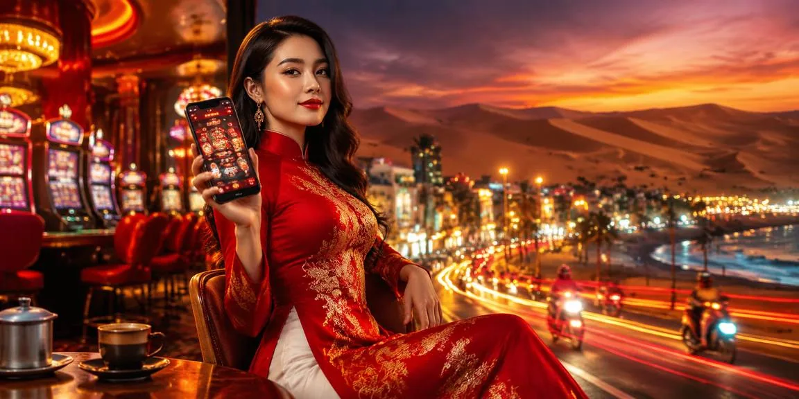 rex88 Phỏm Tá Lả – Bài Việt Đỉnh Cao Trên rex88