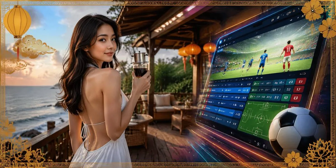 rex88 Phỏm Tá Lả Là Gì Và Tại Sao Nên Thử