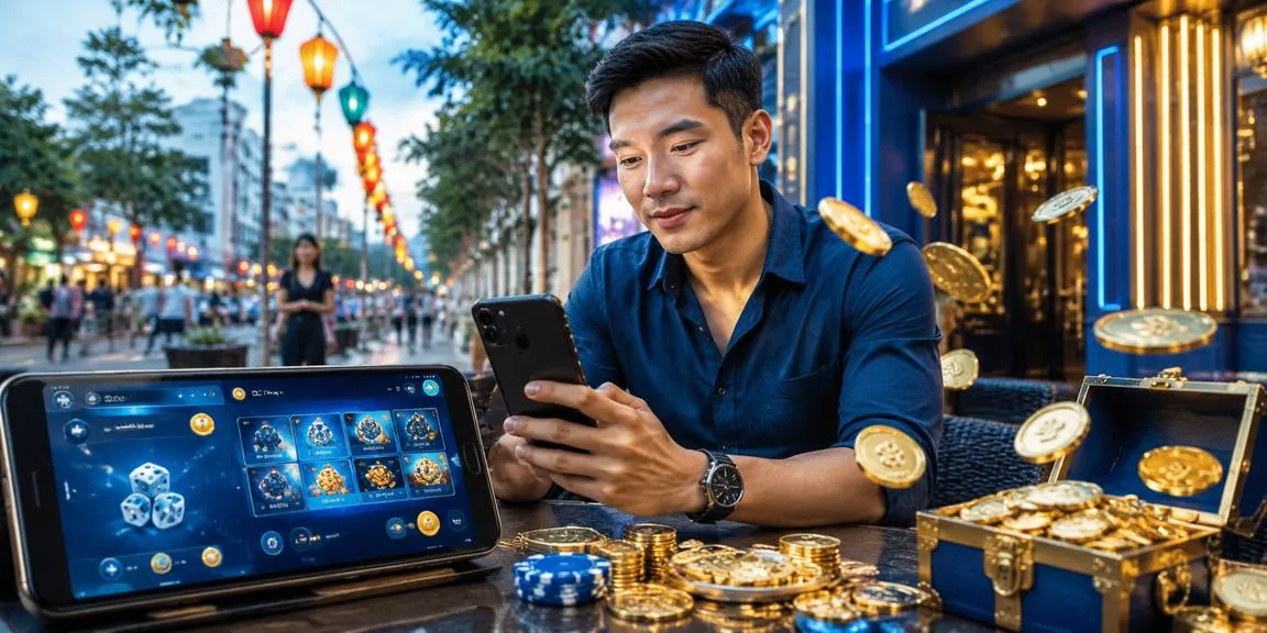rex88 Poker Texas Hold'em tại rex88 — bàn chơi thật, cảm giác thật